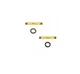 SEAL (5P3262) Aftermarket for Caterpillar