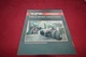 White 4-270 Tractor Dealer's Brochure AMIL15 