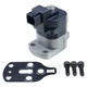 Fuel Timing Actuator Kit 5693752 For Cummins Engine CM871 ISX QSX15