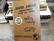 CAT Caterpillar D8800 ENGINE PARTS MANUAL 2S1-5000 6S50001-UP 2F580 7F8760