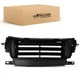 Adjustable Grill Shutter for Ford Expedition SSV XL 2018-2021 w/ Motor