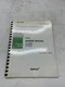 SAKAI Operating & Maintenance Instructions Model SV505 Series SV505D SV505T SKU4