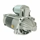 Starter Kioti DK35 DK45 DK50 DS3510 DS4110 E5500-63014 MG117559 12V PLGR