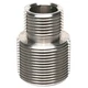13/16"-16 to 1 1/8"-16 Oil Filter Adapter for Duramax CAT 1R-1807,478736,AGCO 