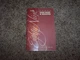 1989 Dodge Ram Van & Wagon Owner Operator Manual B150 B250 B350 3.9L 5.2L V6 V8