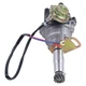 Ignition Distributor MM115552 Fits for Mitsubishi Engine 4G52 4G54