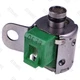 Solenoid Valve 32610-23330-71 for Toyota 1DZ 1ZS 4Y Engine 7FDU15 7FGU25 8FDU15