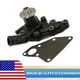 NEW For Isuzu G201 G240 C221 C240 5-13610-038-1 5-13610-179-0 Engine Water Pump