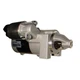 Starter AM124993 Fits Kubota GR2000 T1570 T1670 ZG20 ZG23 Replaces B120010