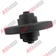 Track Idler For Bobcat T320 T550 T590 T630 T650 T750 T770 #6732903 #6693238.