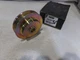 HC CARGO 232087 Delco 10SI Type 116 Alternator Pulley  IHC CASE Tractors