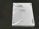 Hitachi EX100WD Excavator Parts Catalog Exploded View Diagram Book