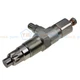 Fuel Injector 5153000391 for Isuzu Engine C240 C-240PW-28 Hitachi EX50UR TCM