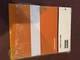 CASE MODEL 1825 UNI-LOADER  SKIDSTEER TRACTOR PARTS CATALOG  MANUAL