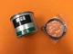 Fits Allis Chalmers Tractor Fuel Filter 72091264 70252050 5040 5050 6040 6140