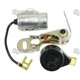Ignition Tune-Up Kit for White/Oliver Tractor 770 880 950 990 995 1800 2-44++
