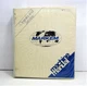 MARKEM Machine Manual Model 530 0855085 2-85