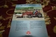 Massey Ferguson 1240 Tractor Brochure BASE ver2
