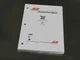 JLG 600A, 600AJ Boom Lift Parts Manual Exploded View Catalog Diagram Book