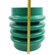 For Wacker BS60-2i BS60-4 BS60-45 BS600 BS60Y Rammer Bellow 1006882 5001006882