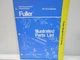  FULLER ILLUSTRATED PARTS LIST RT-613 SERIES P-513 R-18 1/82