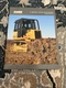 Case Tractor 550H 650H Crawler Dozer  Brochure FCCA