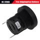 Button switch 76-9373 769373 for Bomag Drum Roller BW145 BW100 BW120
