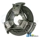 G45777 Clutch Pressure Plate Fits Case/IH 310D 310E 420B 411