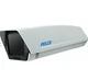  Pelco EH16-8P Outdoor Vandal-Resistant Camera Enclosure, PoE