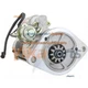 Starter For Kobelco Excavator Sk100 Sk120 Sk150 Sk200 Sk22 M8t87
