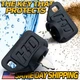 (2 Pack) Ignition Key Fits Cub Cadet 1027 1105 1106 1110 1136 1605 1620 802