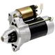 Kubota Starter K351181410 1G02363010 9 Teeth for AM 3300 F2560 GZD15 ZD21