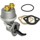 Fuel Lift Pump Fit for Case IH Farmall 60 110A 120A 75A 65A 65C 95 70 80 90