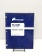 Fiat-Allis Operator's Manual FL10B Crawler Loader Print No. 604.00.030
