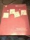 CUMMINS 3666120-03 OPERATION & MAINTENANCE MANUAL QSK19 ENGINE 1999 (682)