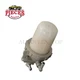 NEW Fits Komatsu PC45R-8 PC35R-8 WA50-3 SK815-5 SK820-5 CD30R-1 Fuel Filter Assy