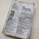 CAT Caterpillar 140G Motor Grader Parts Manual Book 72V series catalog spare OEM