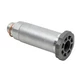 Fuel Hand Priming Pump For Hitachi EX100 EX120 EX150 EX200 EX400 EX50UR EX60UR