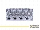 (Loaded) Cylinder Head For Perkins 111017930 404C-22, 104-22.