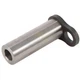 183221M1 Front Axle Pivot Pin Fits Massey Ferguson MF 20 35 135 TE20 TEA20 TO35