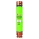 1 PC Eaton Bussmann 'FRS-R-6-1/4 UL Class Fuse, RK5 Class, Time-Delay, 6.25