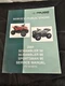JL186 Polaris Sportsman 700 Service Manual 2002 PN 9916577