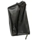 Suit for Troy-Bilt Chipper/Vac Bag  47272 47278 47279  47280 47281 47282 C