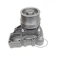 Water Pump 19-19 Cooling Freightliner Cascadia 114SD Cummins ISX 3683652