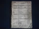 CROWN RD 3000 SERIES FORKLIFT SERVICE SHOP REPAIR WORKSHOP MANUAL