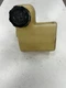 Toro CCR2000 Snowblower Fuel Tank 13-2459 105-8953 Fits Many + Fuel Cap 