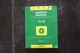 Chrysler Corporation 1998 Talon Service Manual Volume 2 OEM Repair Shop Book