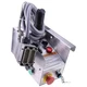 Control Box 114492 for Skyjack SJ-800 SJ8241 RT SJ8831 RT SJ8841 RT Scissor Lift