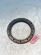 Massey Ferguson MF 40 Tractor Rear Axle Planetary Ring Gear