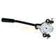 Throttle Lever Clutch for Komatsu PC-6 PC200-3 PC200-5 PC200 PC300-6 PC-60 PC-75